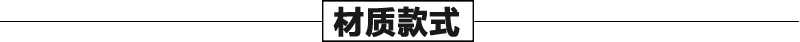 大理石景觀噴泉材質(zhì)，石雕噴泉工廠，定制大理石景觀噴泉