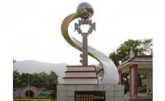 不銹鋼雕塑定制需要注意哪些問題？